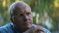 Vice (Image via Annapurna Pictures)
